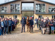 BP200326-69 - It's Hard To Know